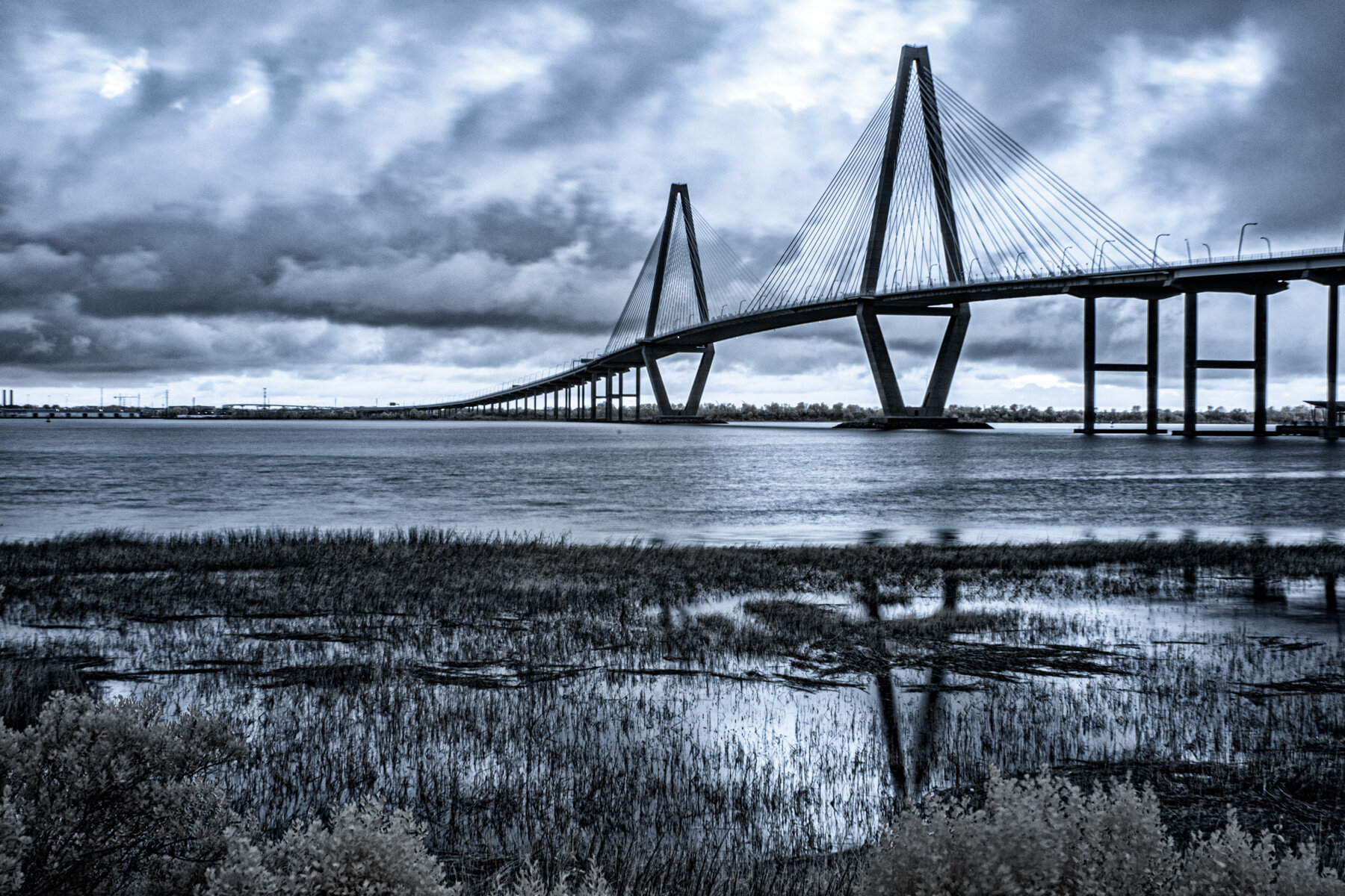 20190503 RavenelBridge 0007-Edit-2.jpg