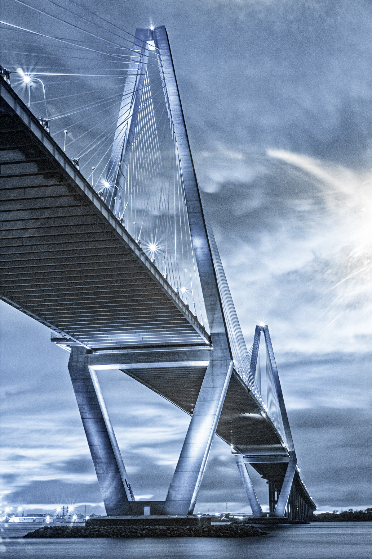 20190503 RavenelBridge 0030-Edit.jpg