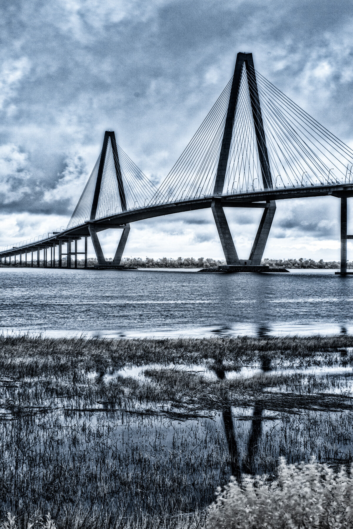 20190503 RavenelBridge 0011-Edit-Edit.jpg
