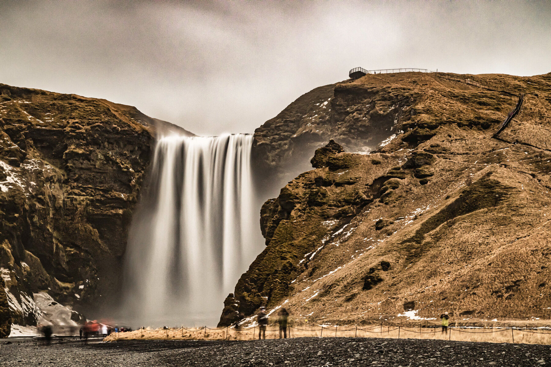 20200119 Skogafoss 0002-Edit.jpg