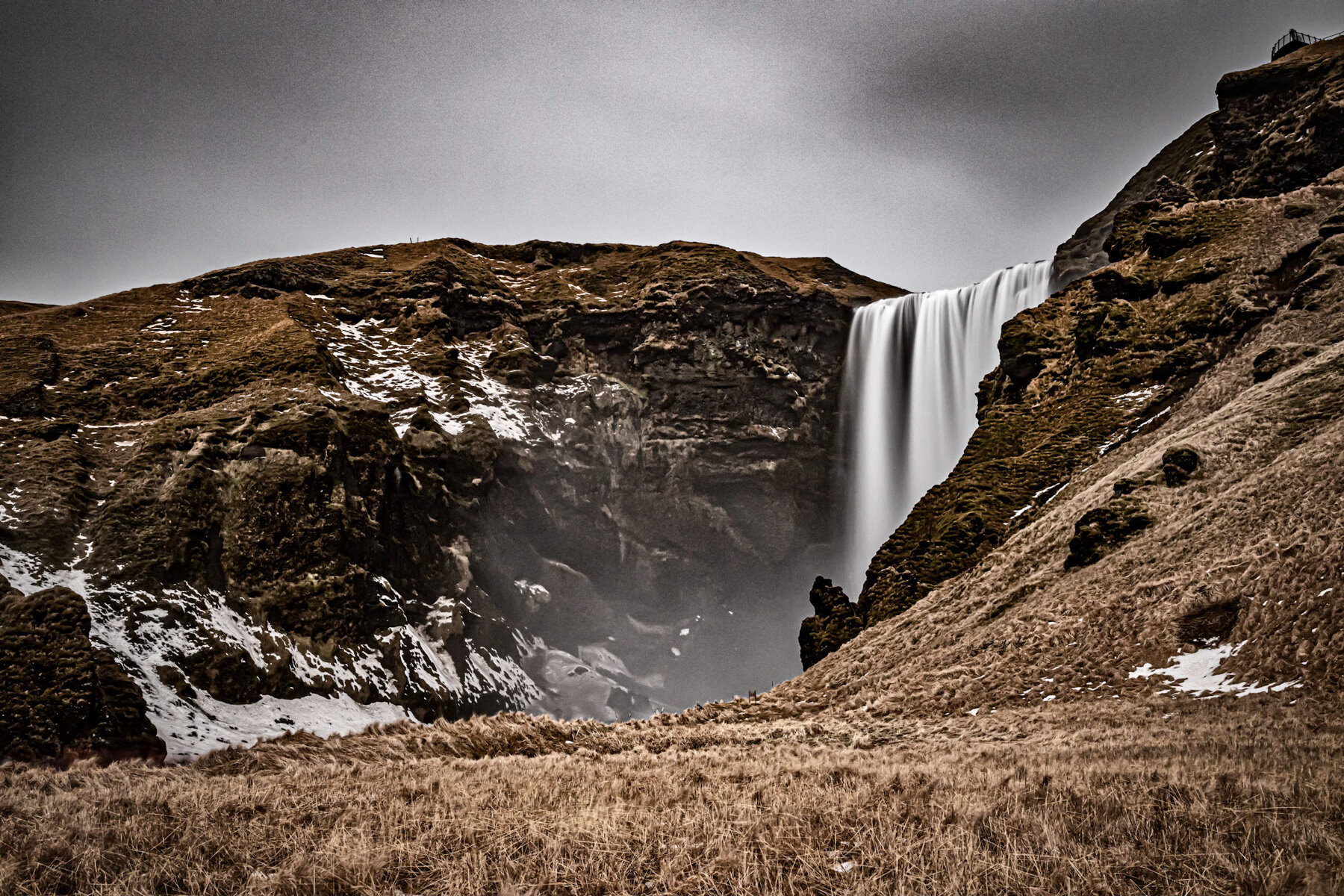 20200119 Skogafoss 0028-Edit-3.jpg