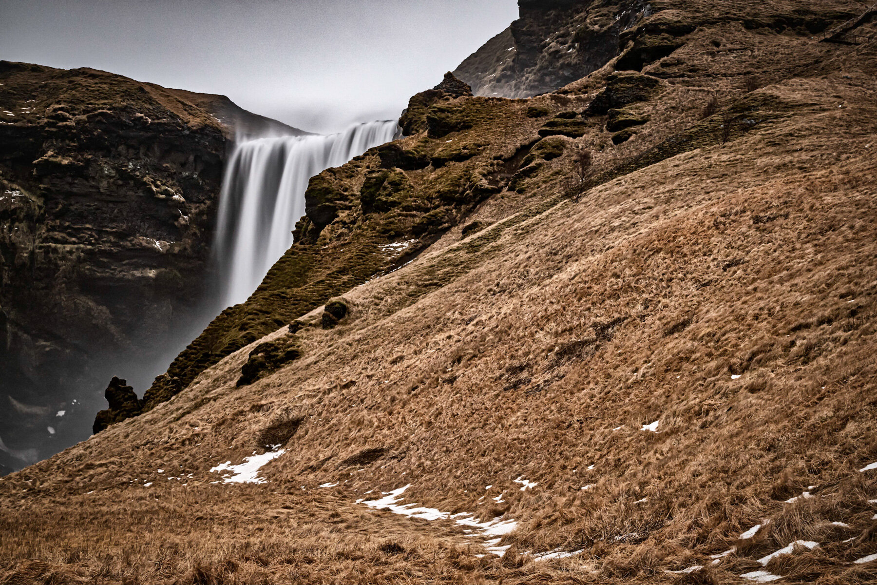 20200119 Skogafoss 0021-Edit.jpg