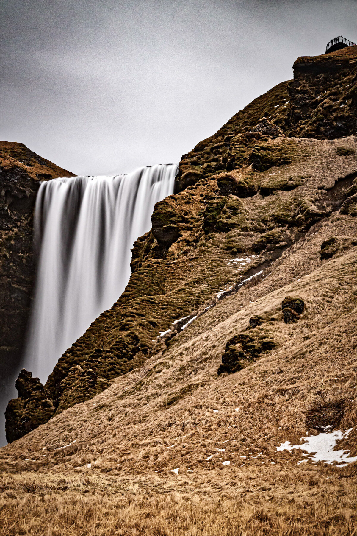 20200119 Skogafoss 0033-Edit.jpg