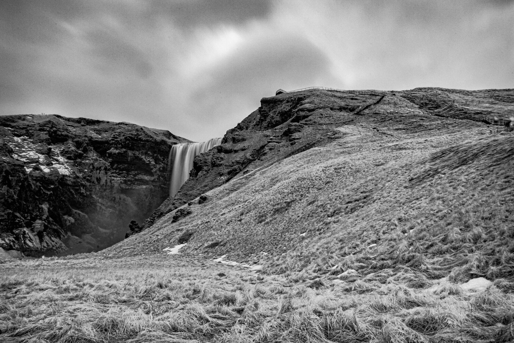 20200119 Skogafoss 0058-Edit.jpg