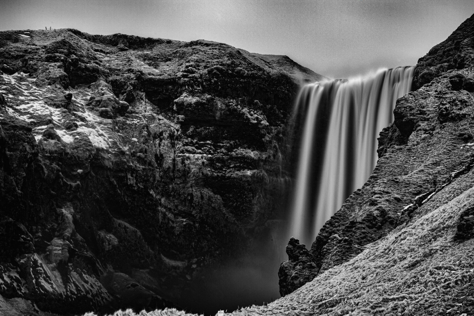 20200119 Skogafoss 0075-Edit.jpg