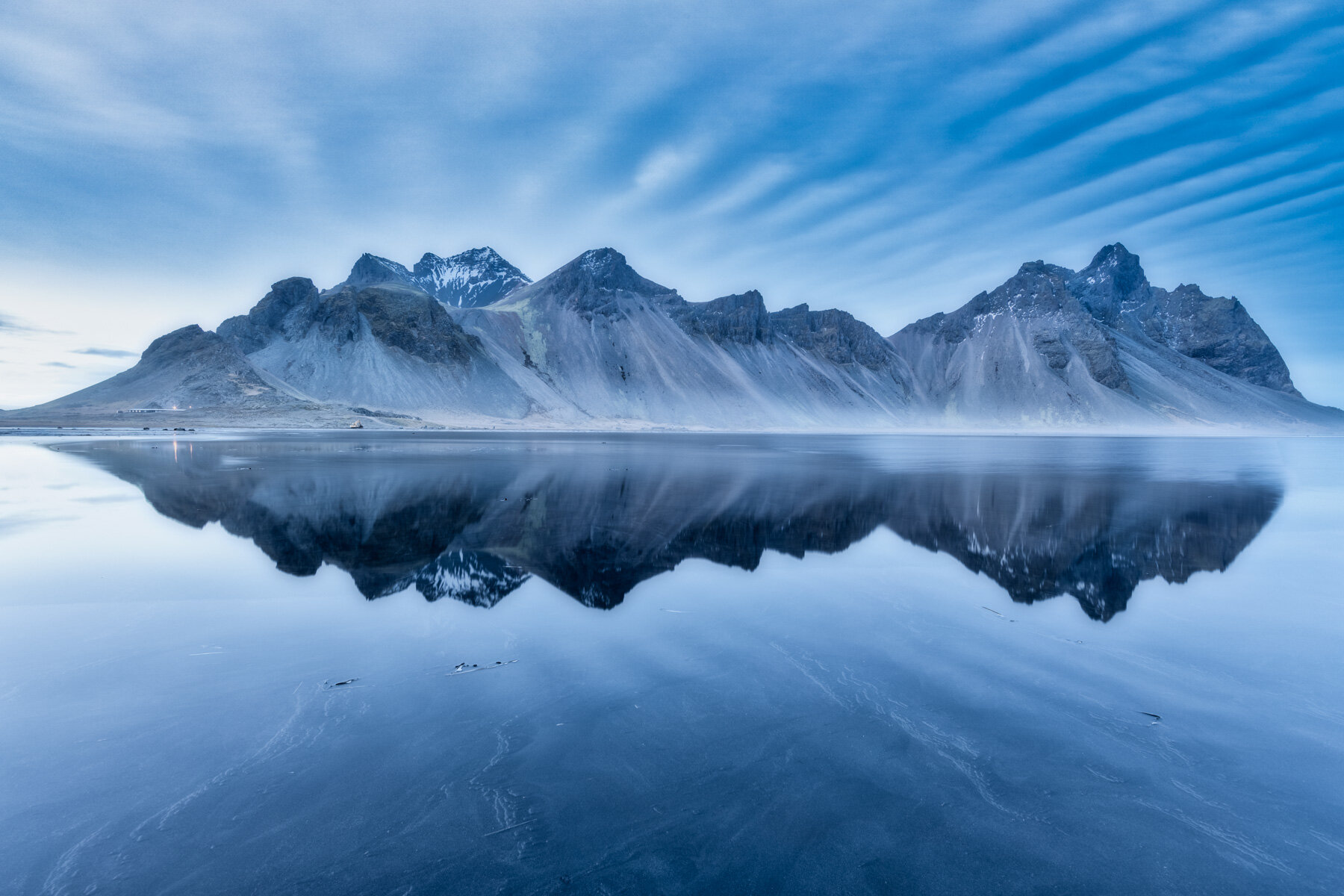 20200121 Vestrahorn 0106-HDR-Edit.jpg