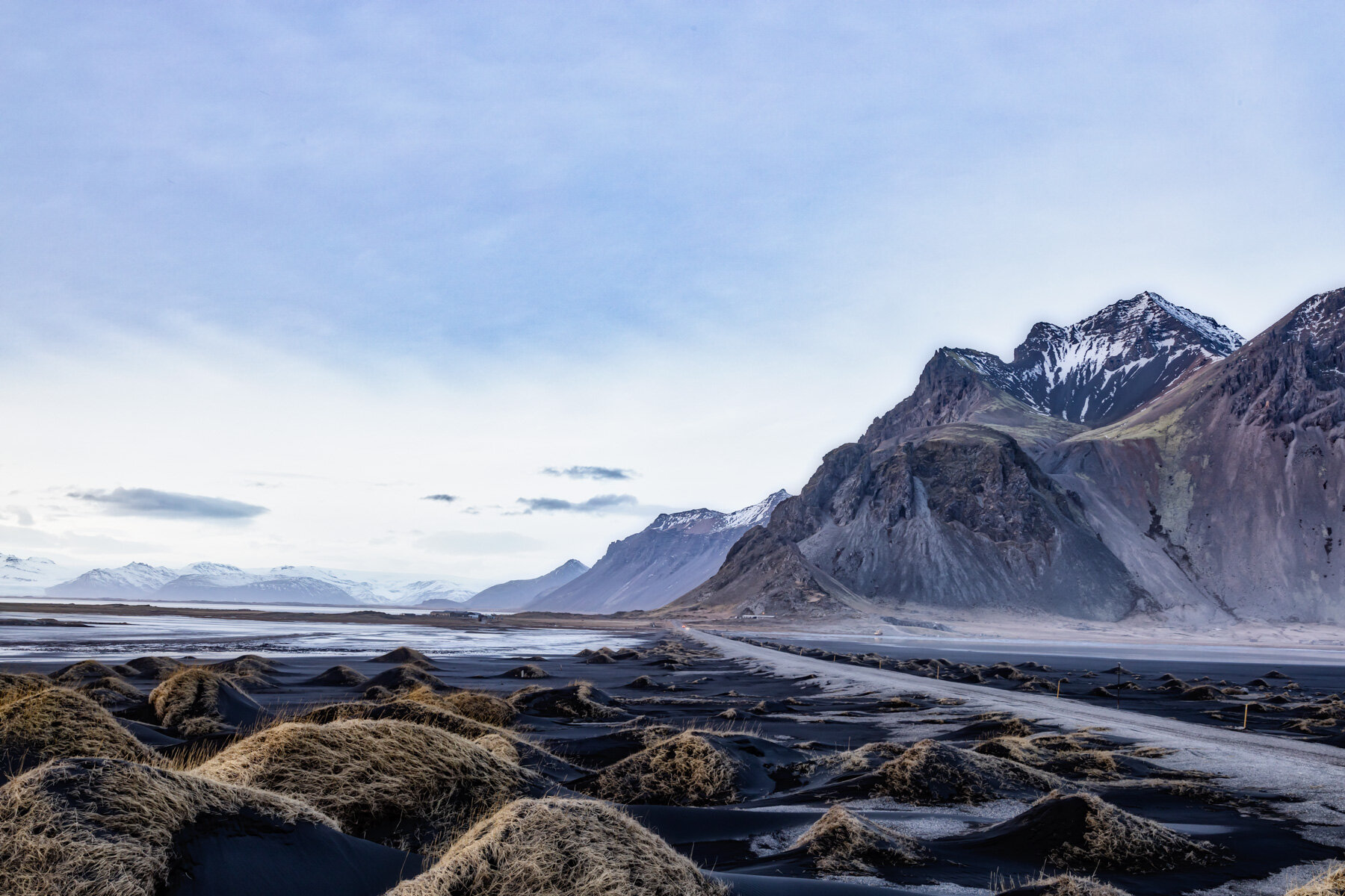 20200121 Vestrahorn 0064-Edit.jpg