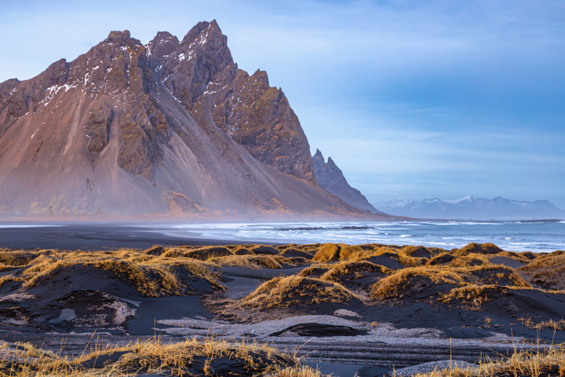 20200121 Vestrahorn 0054-Edit.jpg