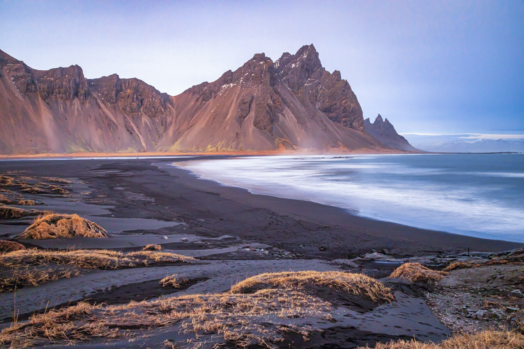 20200121 Vestrahorn 0030-Edit-2.jpg