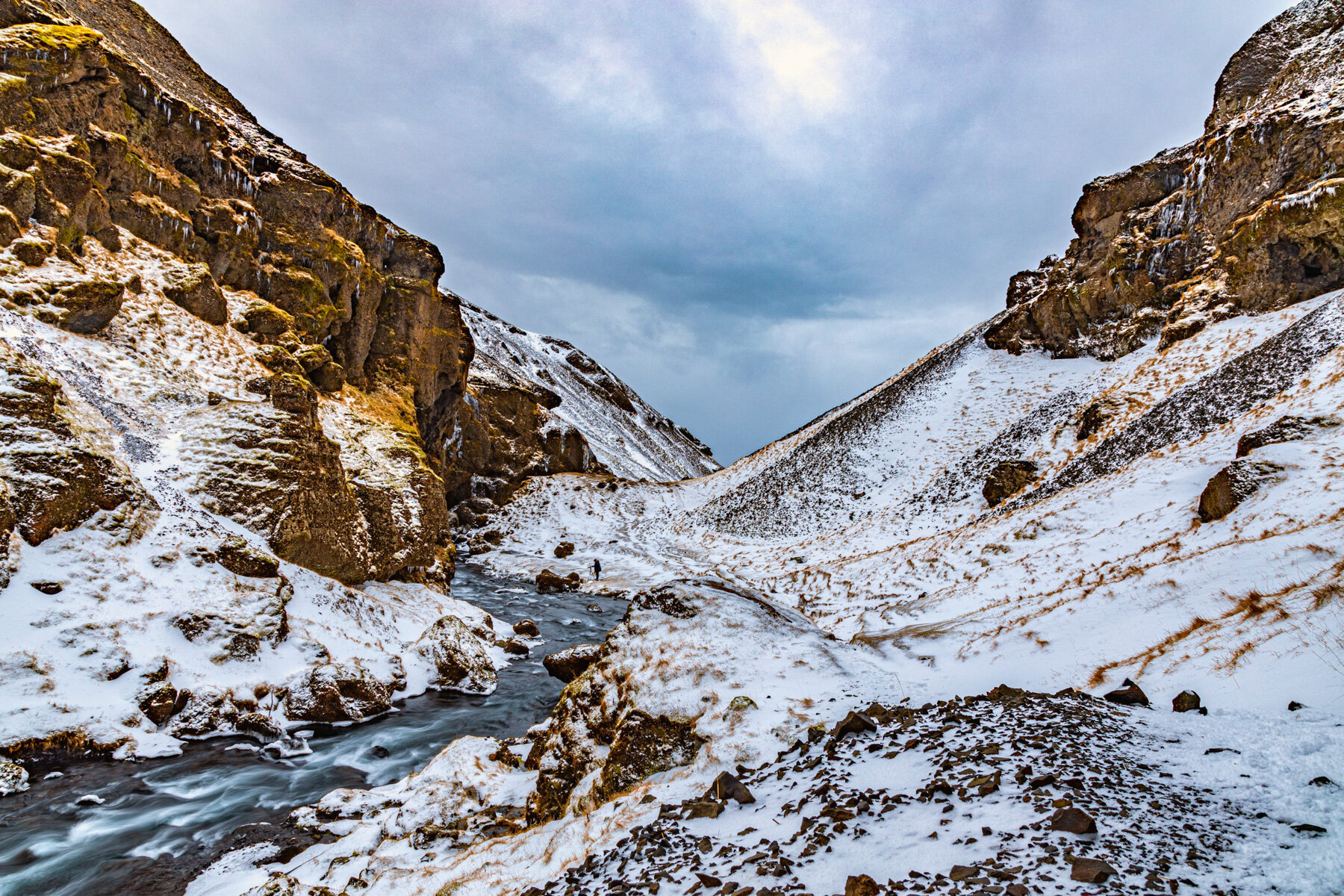 20200124 Kvernufoss 0089-HDR-Edit.jpg