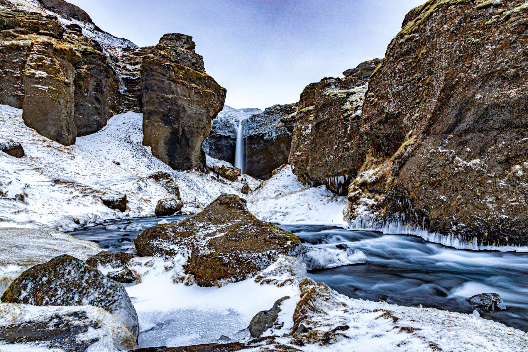 20200124 Kvernufoss 0077-HDR-Edit.jpg