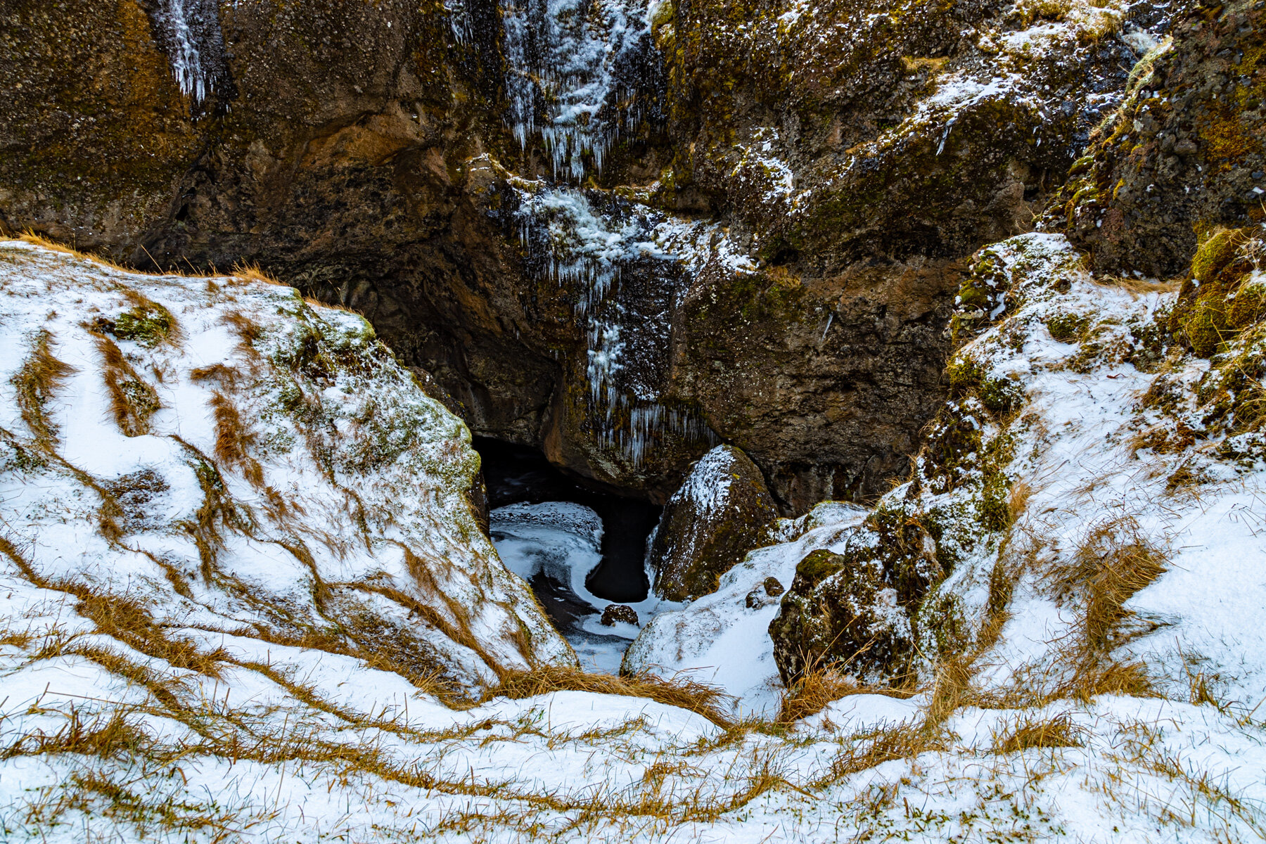 20200124 Kvernufoss 0050-HDR.jpg