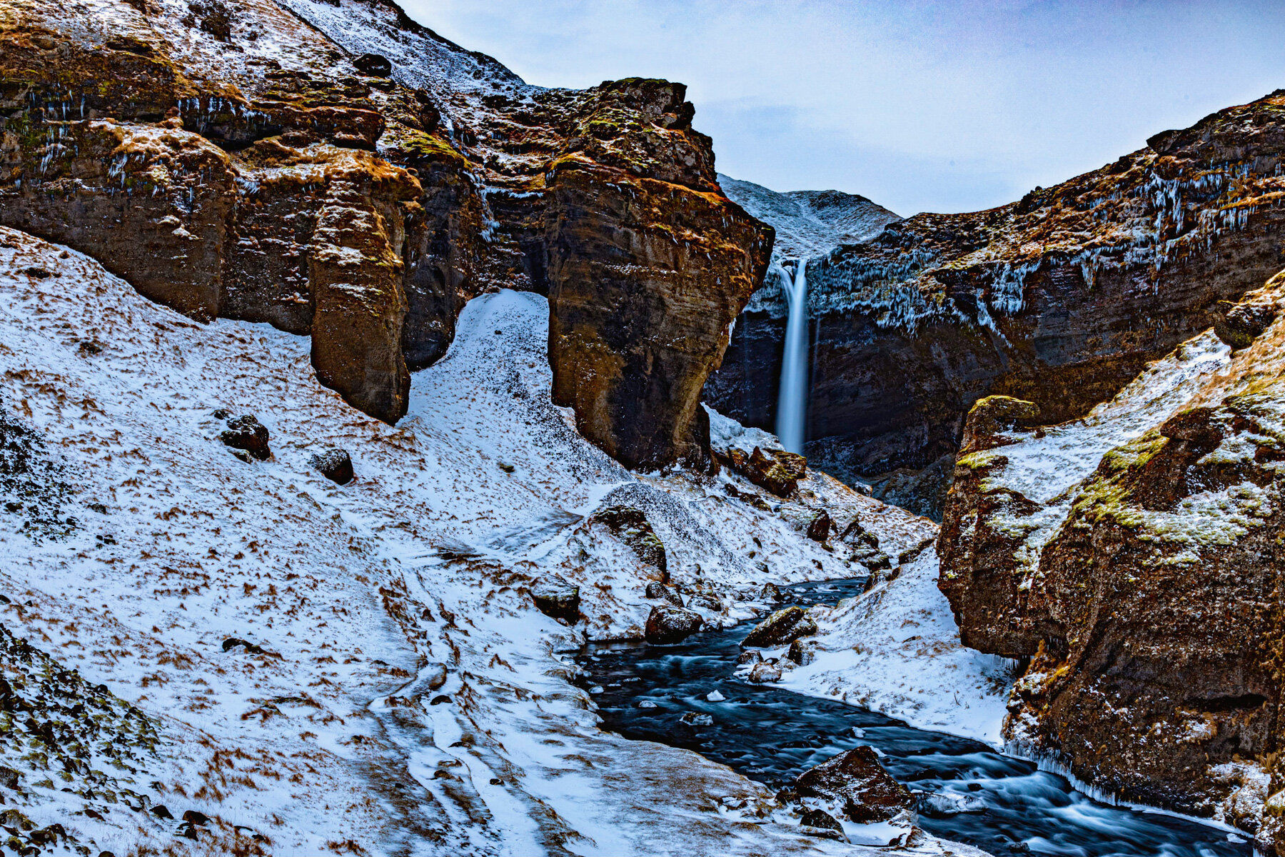 20200124 Kvernufoss 0032-HDR-Edit.jpg