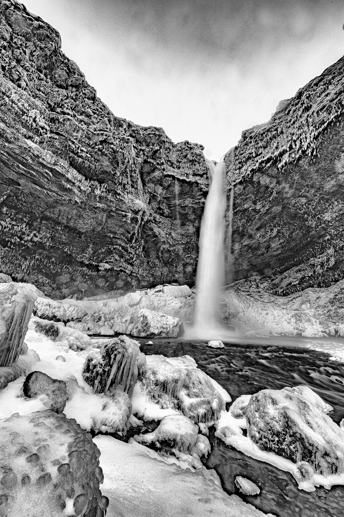 20200124 Kvernufoss 0136-HDR-Edit.jpg