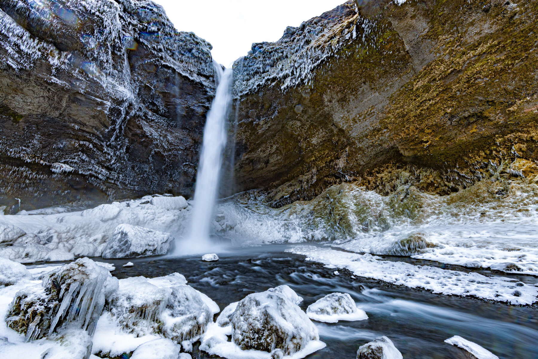 20200124 Kvernufoss 0125-HDR-Edit.jpg