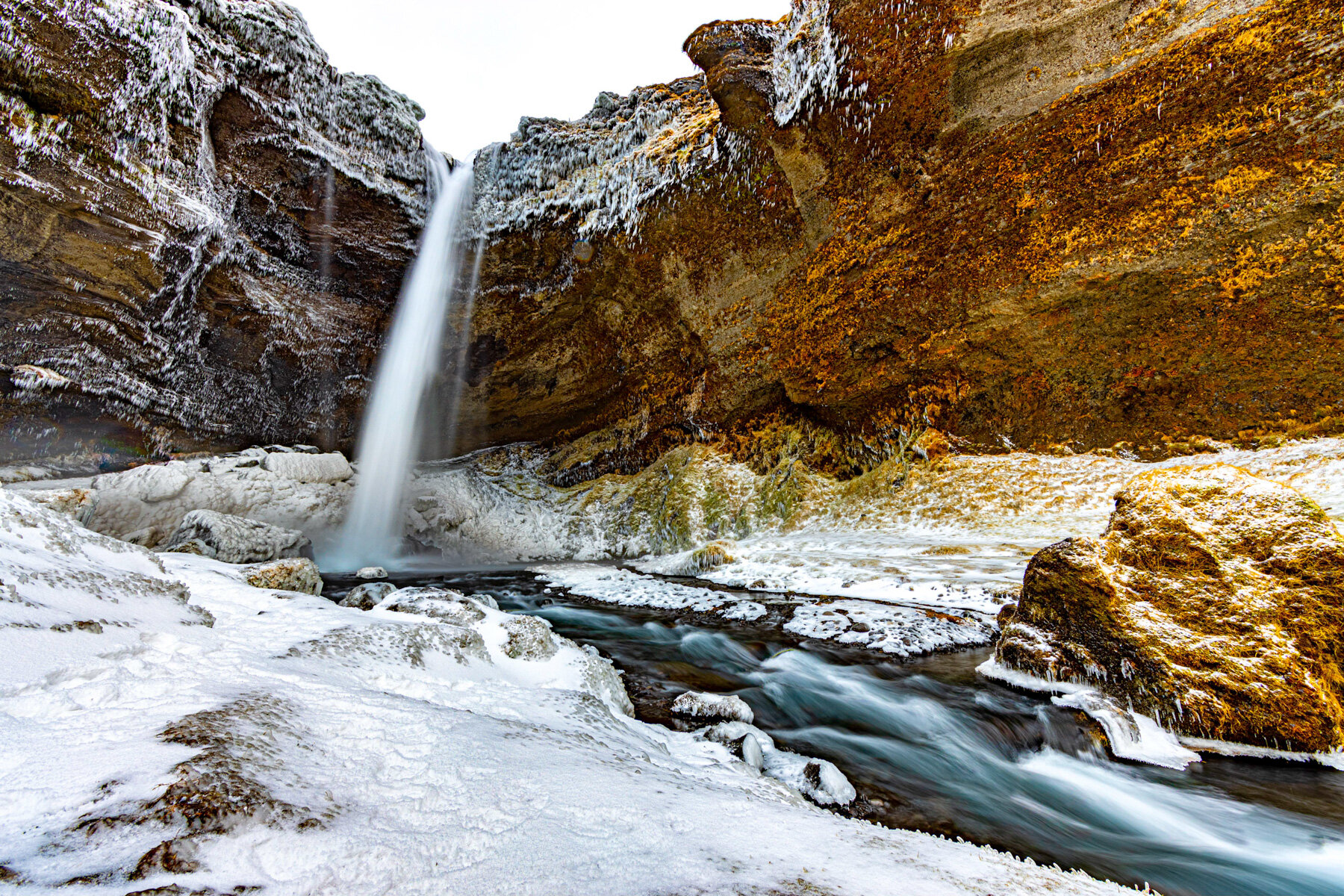 20200124 Kvernufoss 0106-HDR-Edit.jpg