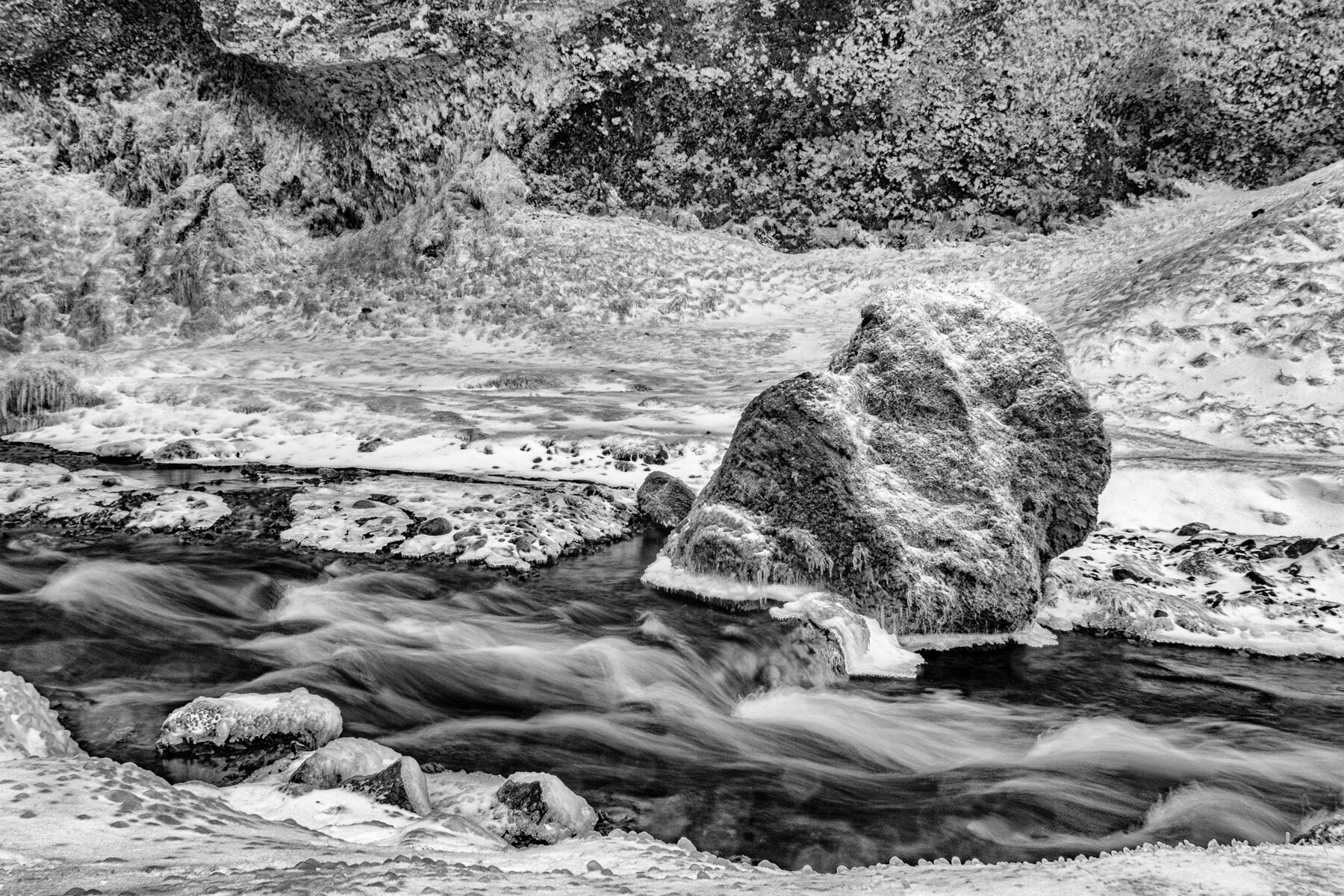 20200124 Kvernufoss 0216-HDR-Edit.jpg
