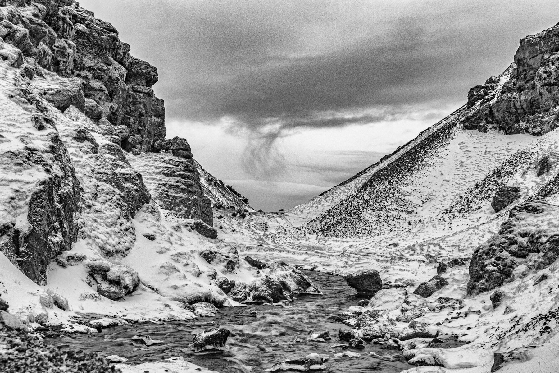 20200124 Kvernufoss 0237-HDR-Edit.jpg