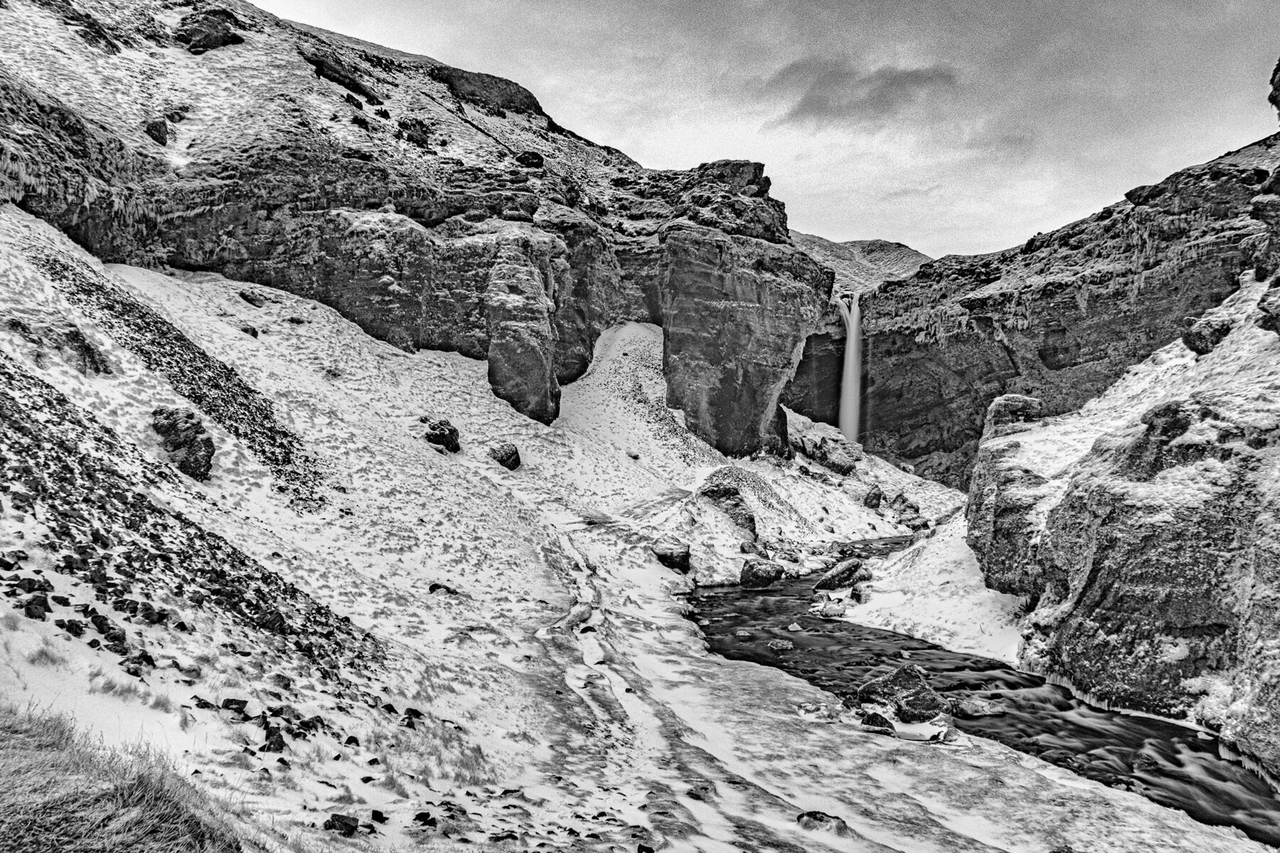 20200124 Kvernufoss 0196-HDR-Edit.jpg