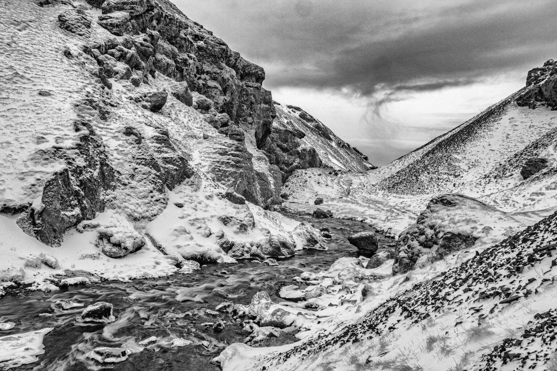 20200124 Kvernufoss 0238-HDR-2-Edit.jpg