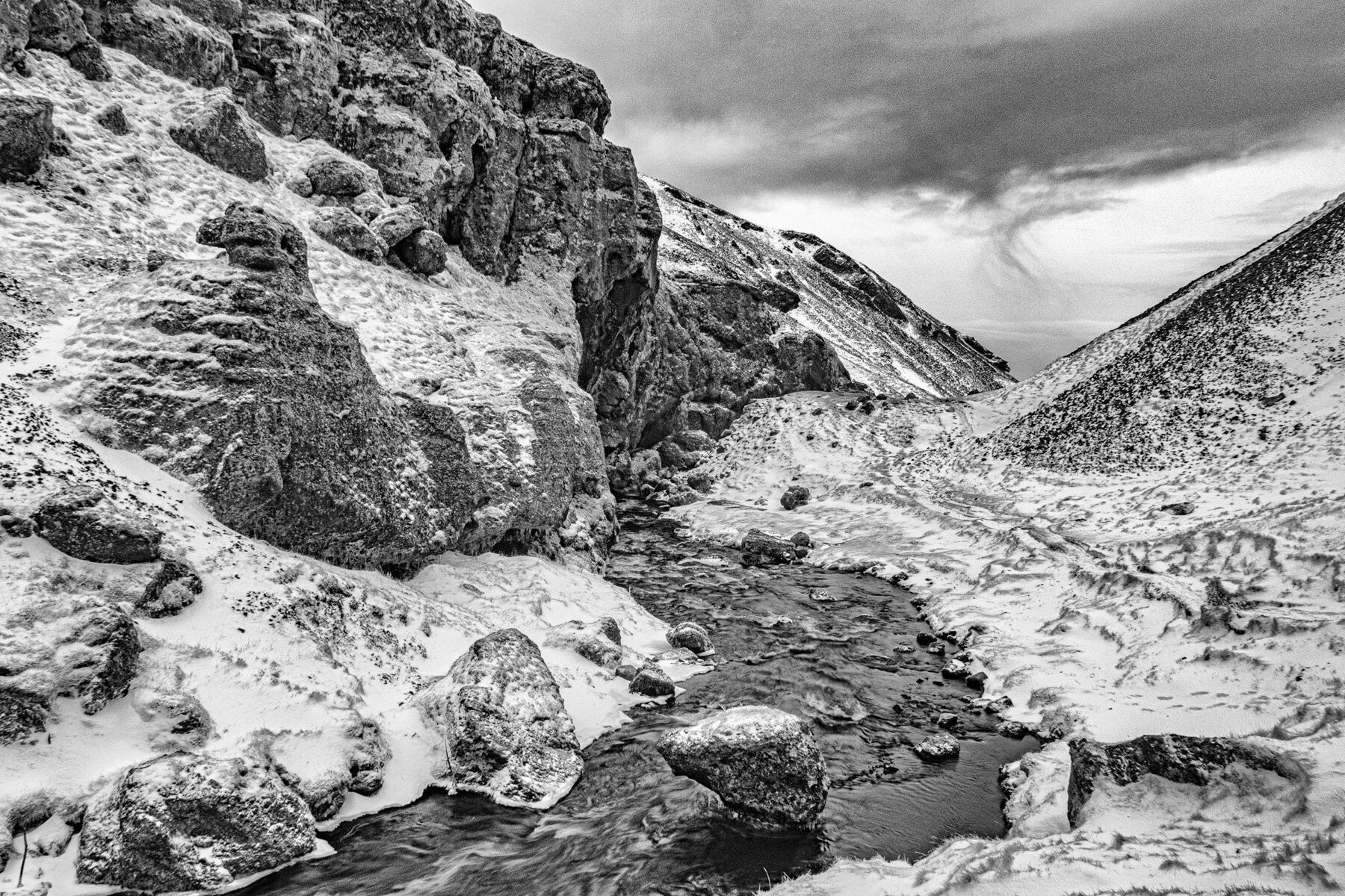 20200124 Kvernufoss 0243-HDR-Edit.jpg