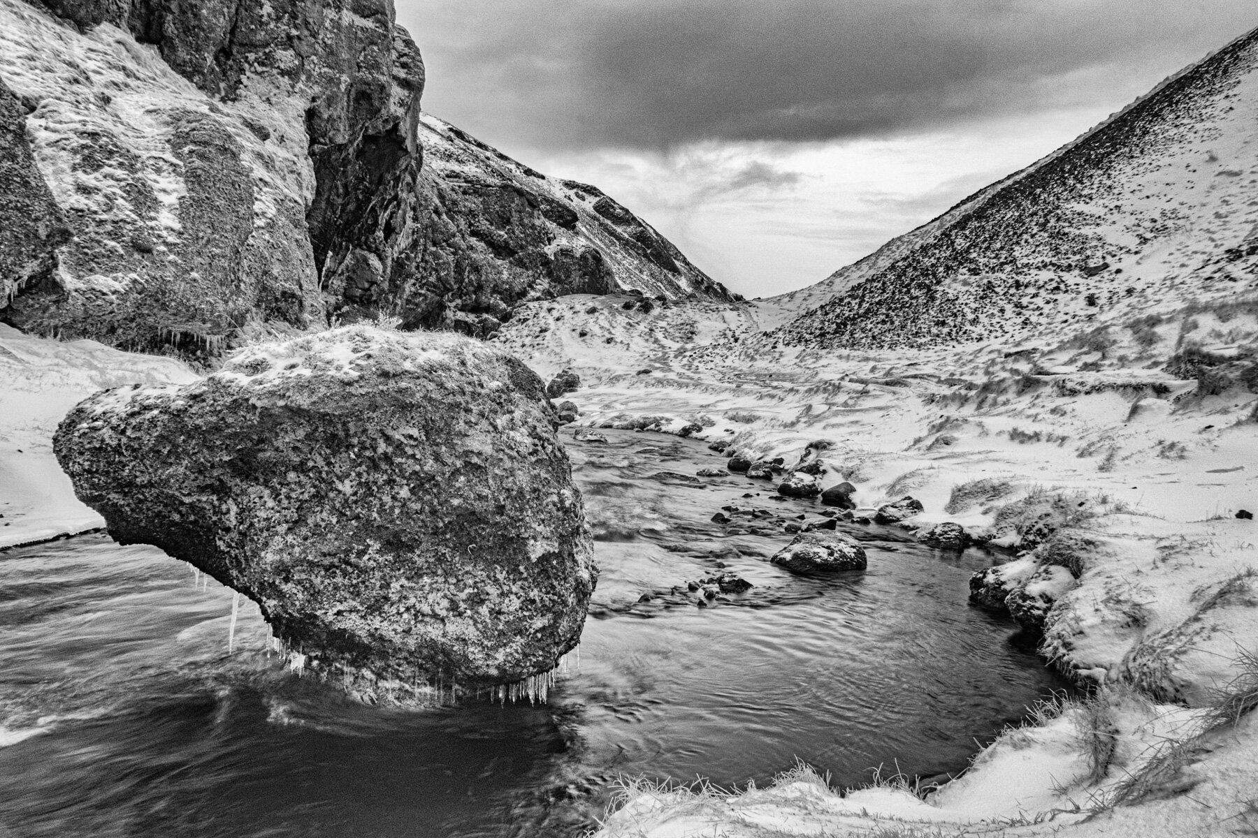 20200124 Kvernufoss 0255-HDR-Edit.jpg