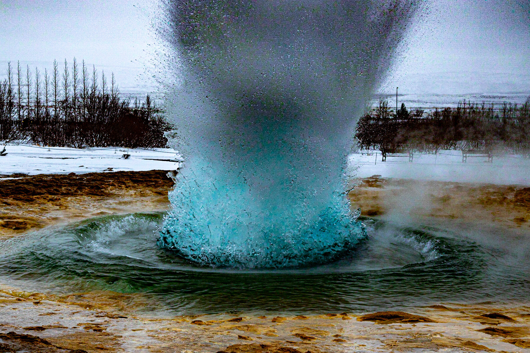 20200124 Geyser 0043.jpg