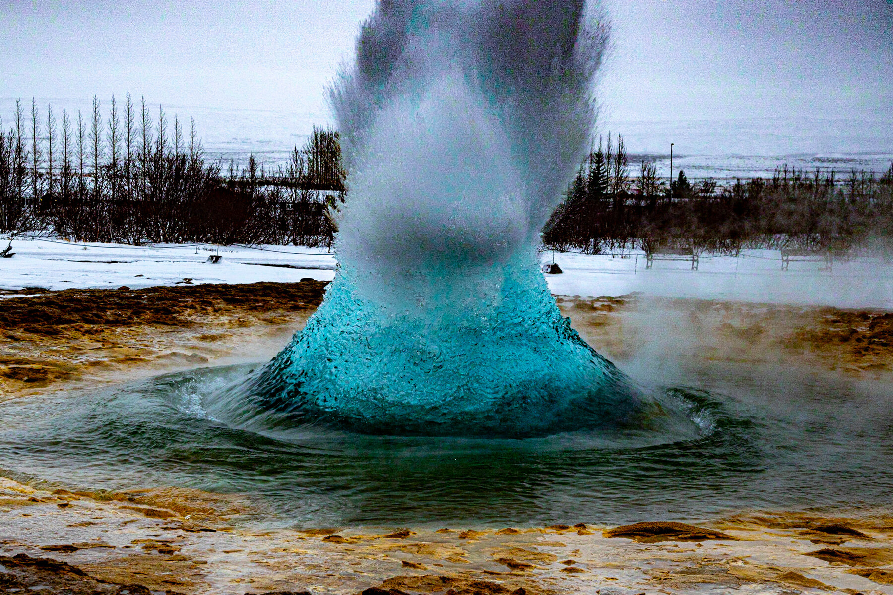 20200124 Geyser 0041.jpg