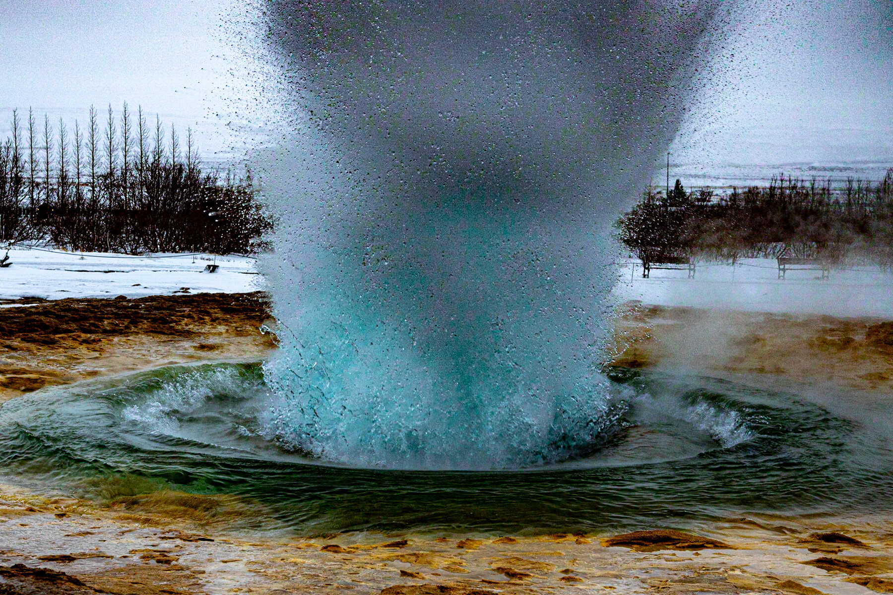 20200124 Geyser 0044.jpg