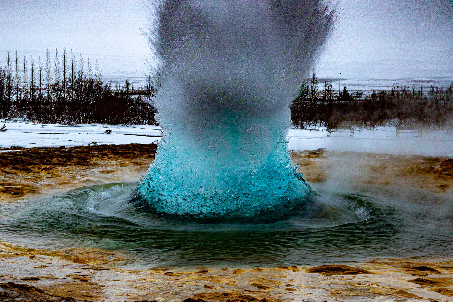 20200124 Geyser 0042.jpg