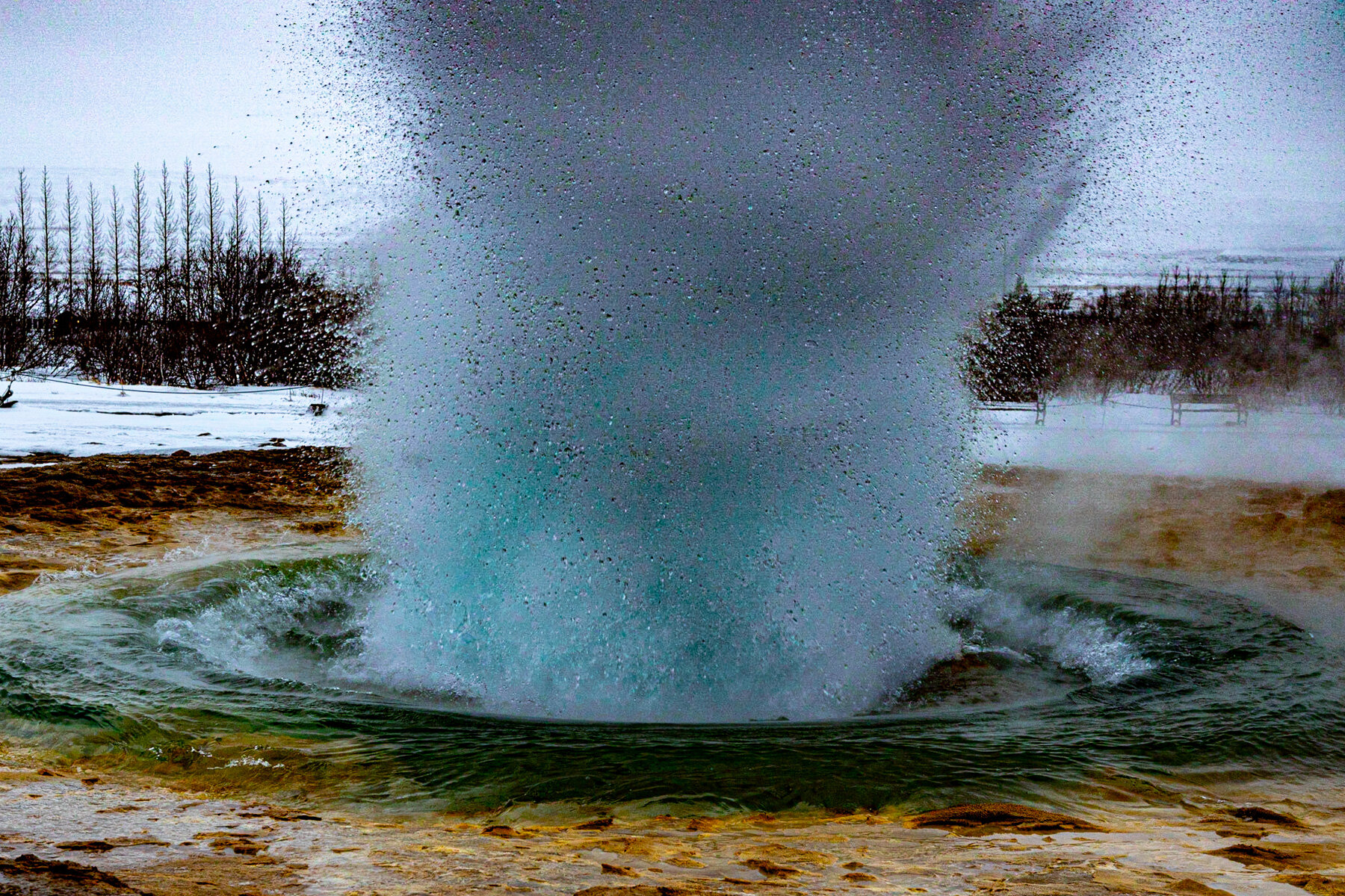 20200124 Geyser 0045.jpg