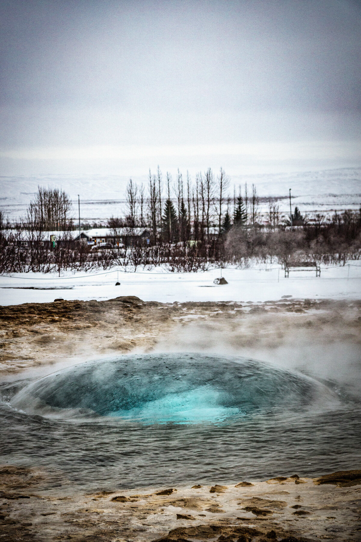 20200124 Geyser 0111-Edit.jpg