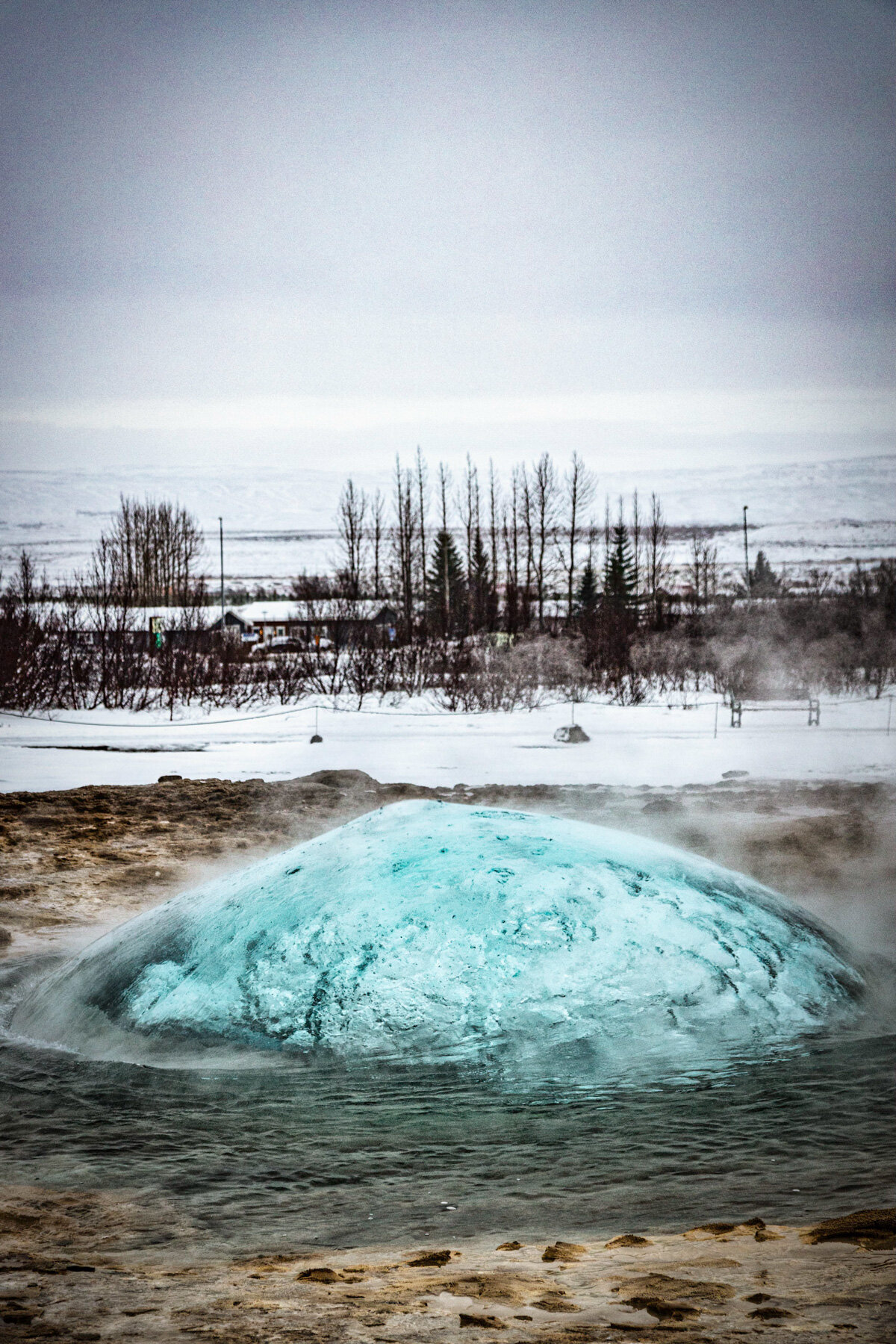 20200124 Geyser 0113-Edit-2.jpg