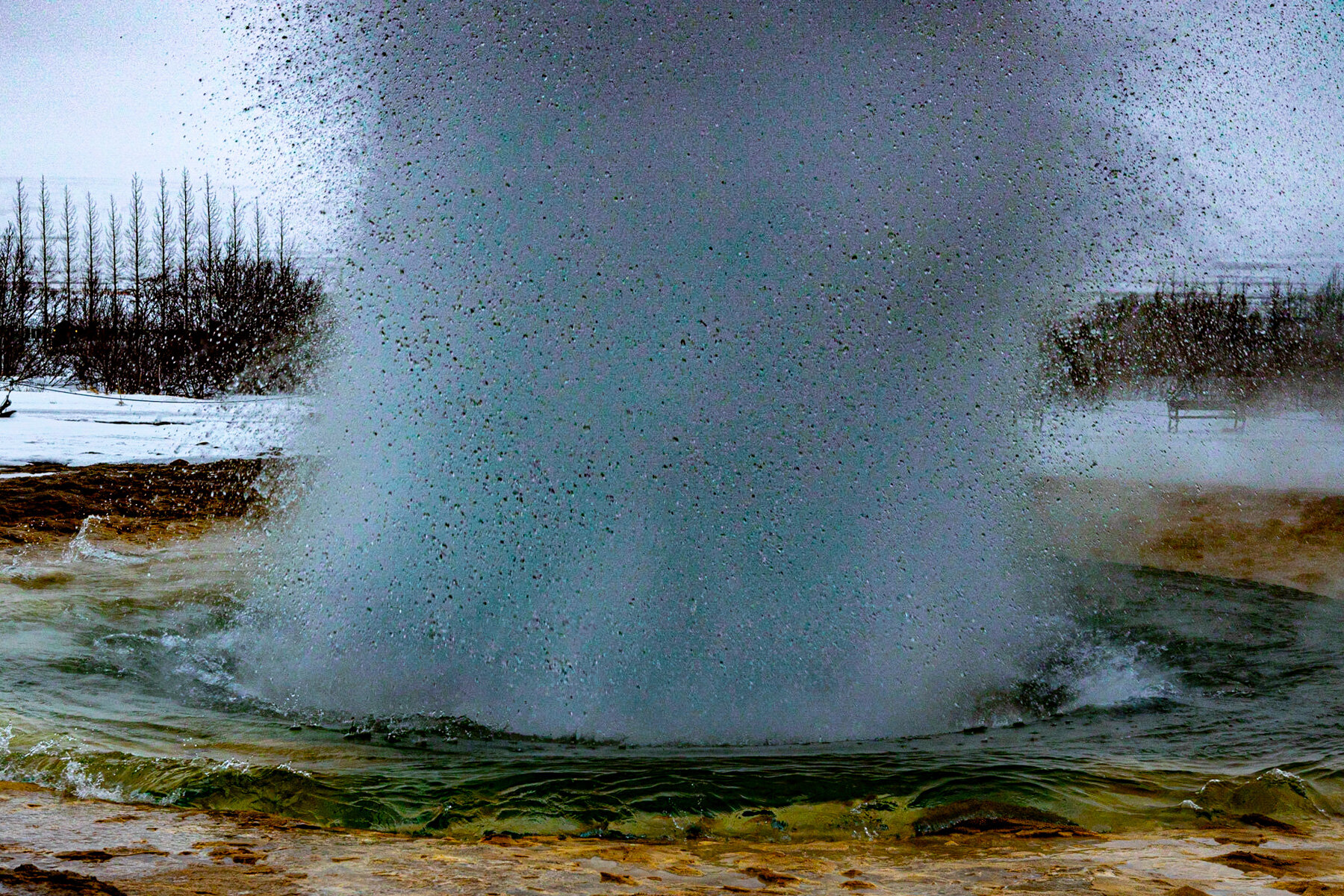 20200124 Geyser 0047.jpg