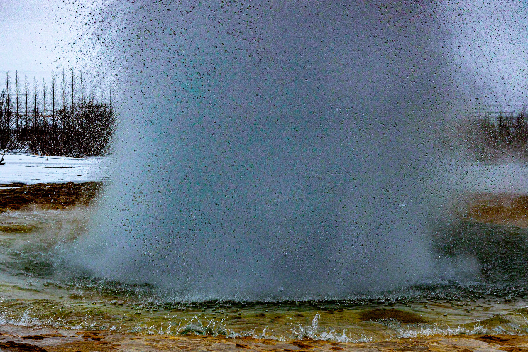 20200124 Geyser 0049.jpg