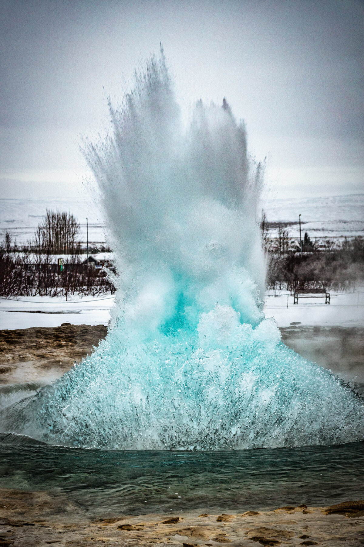 20200124 Geyser 0115-Edit.jpg