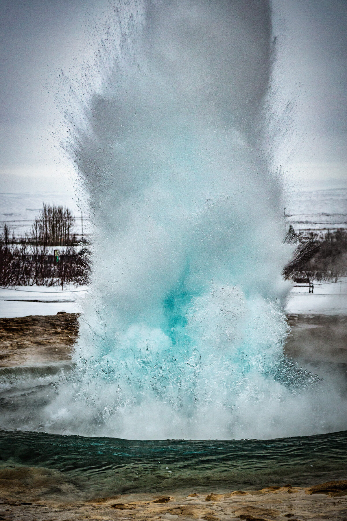 20200124 Geyser 0116-Edit.jpg