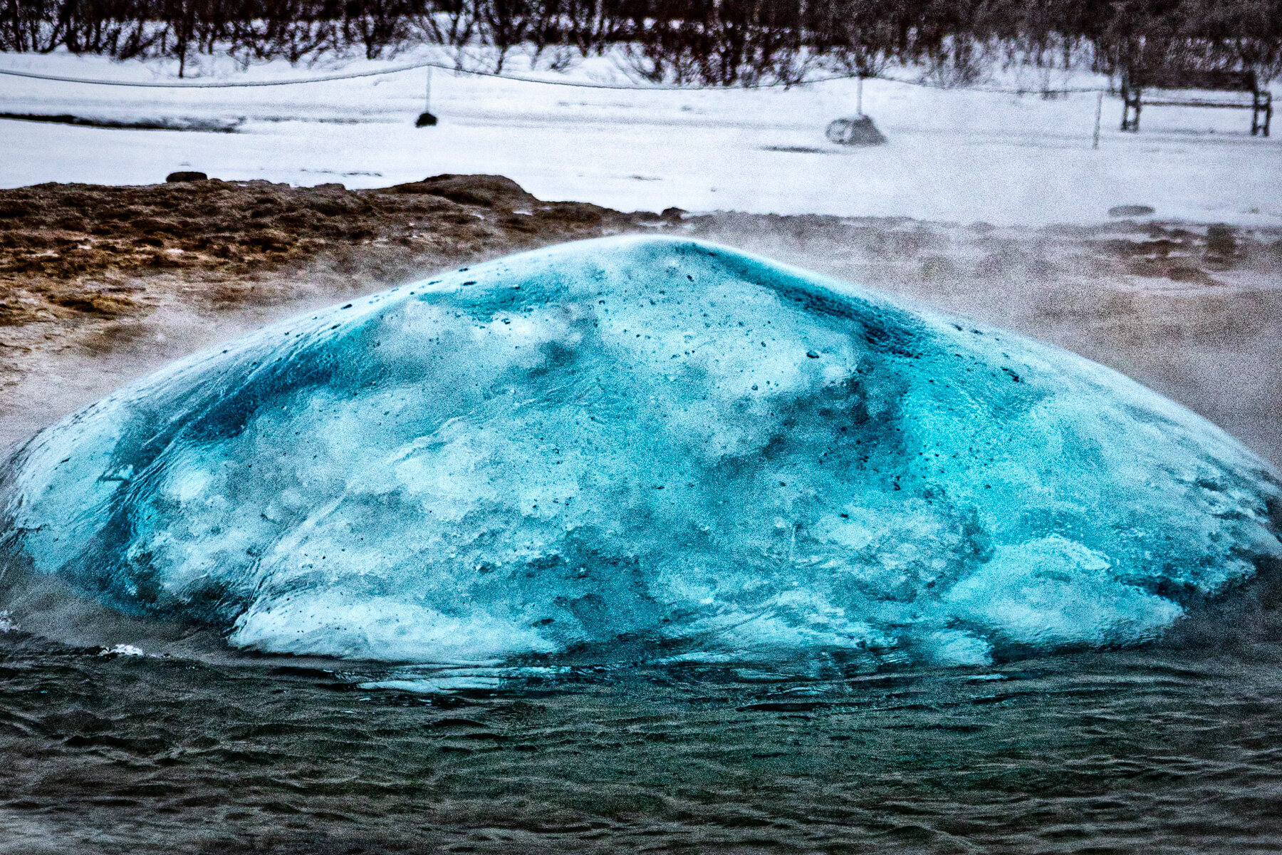 20200124 Geyser 0148-Edit-2.jpg
