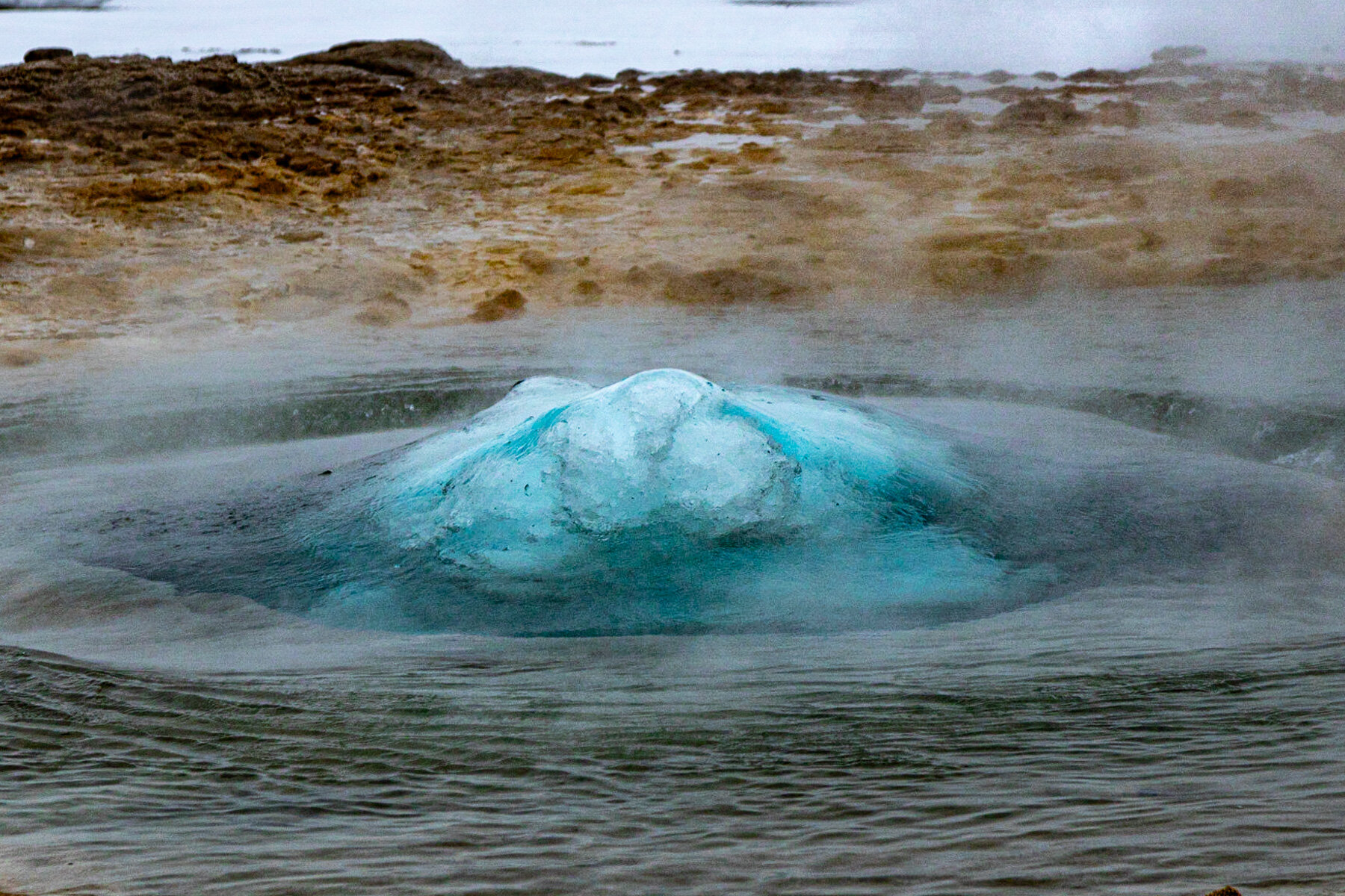 20200124 Geyser 0241.jpg