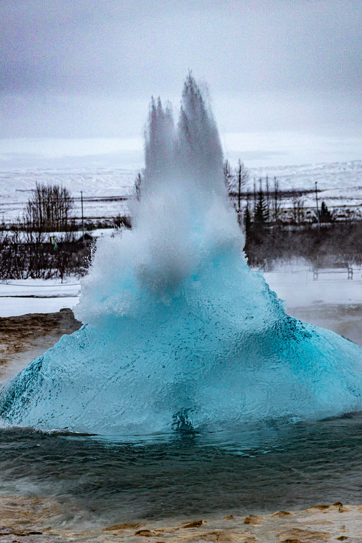 20200124 Geyser 0149.jpg