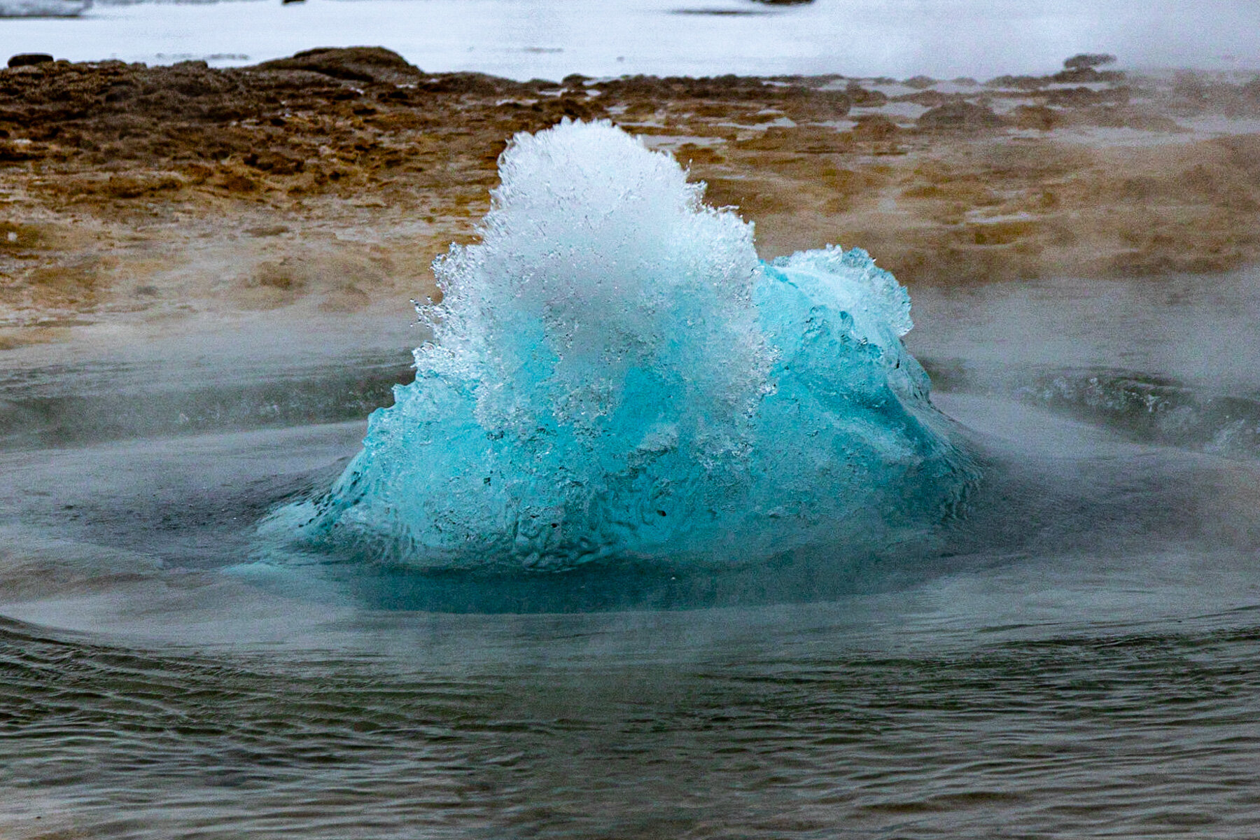 20200124 Geyser 0242.jpg