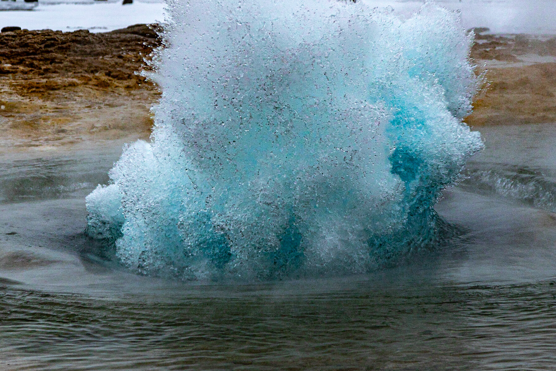20200124 Geyser 0243.jpg