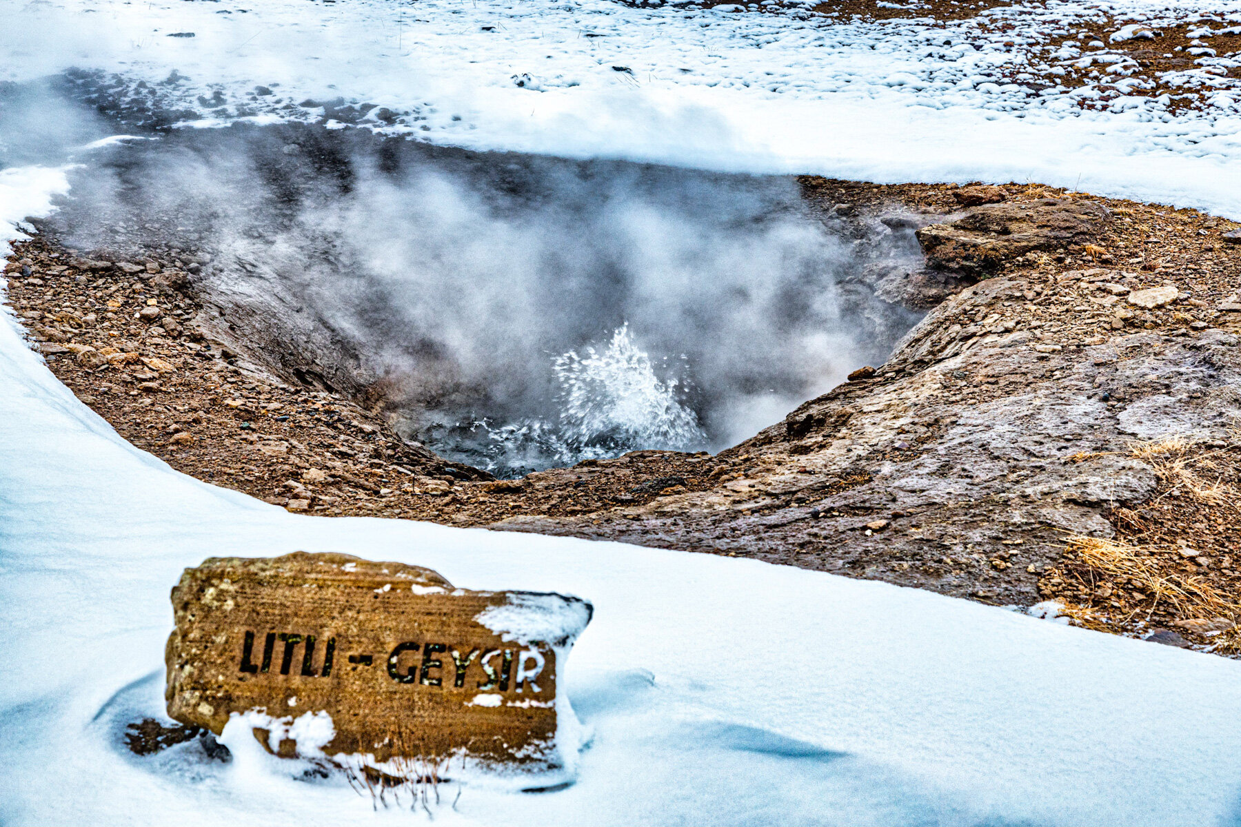20200124 Geyser 0263-Edit.jpg
