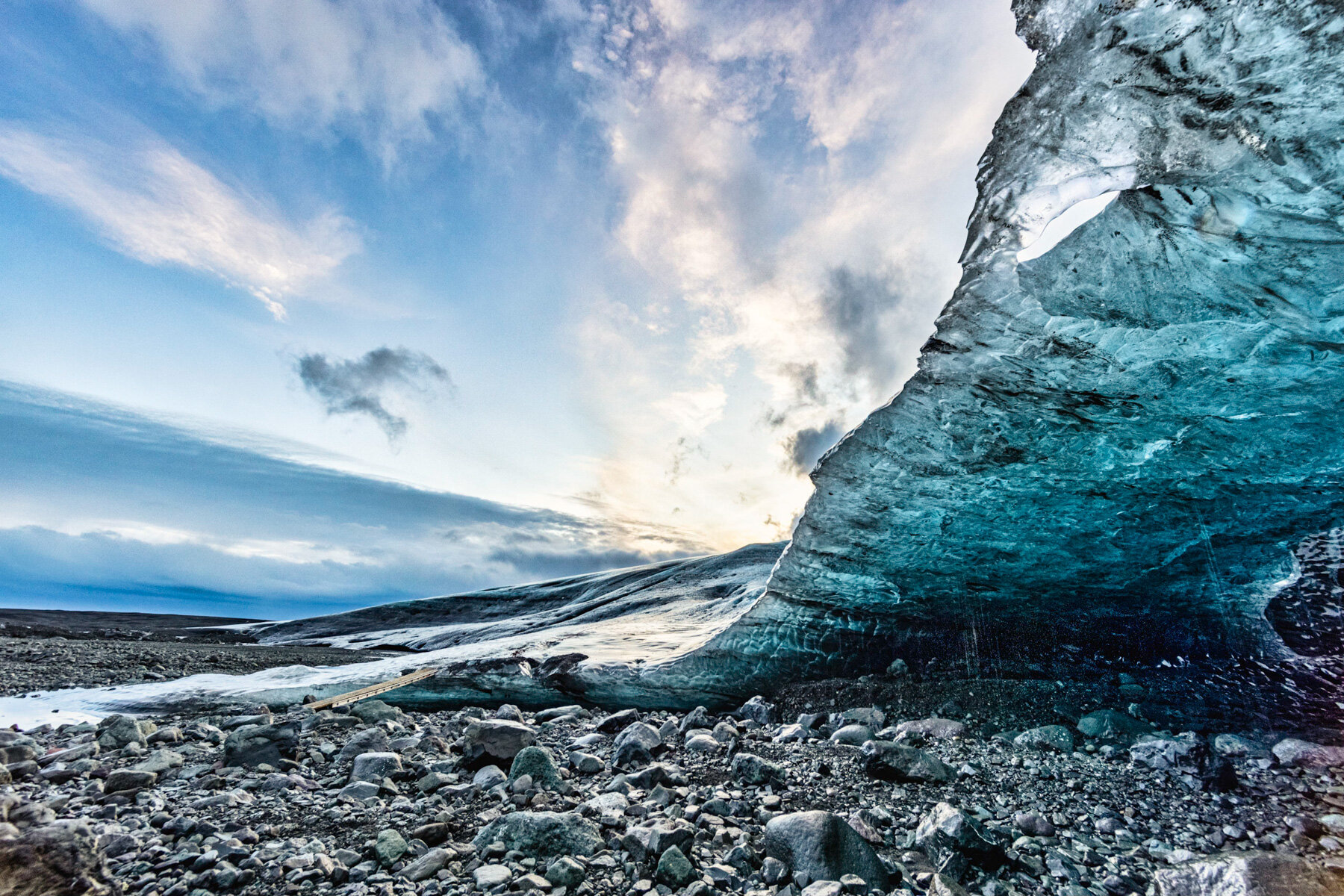 20200122 IceCaves 0082-HDR-Edit.jpg
