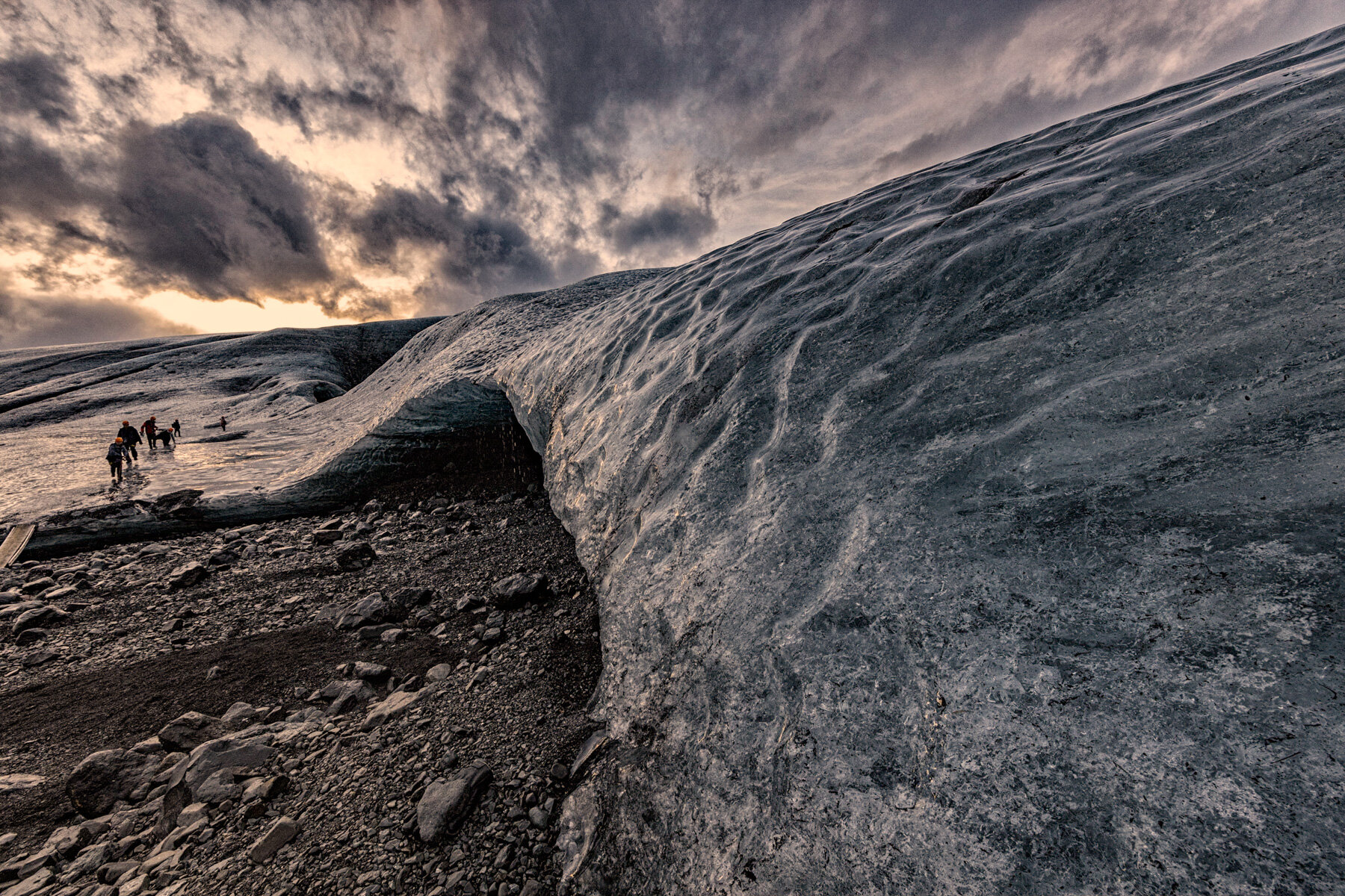 20200122 IceCaves 0028-Edit.jpg