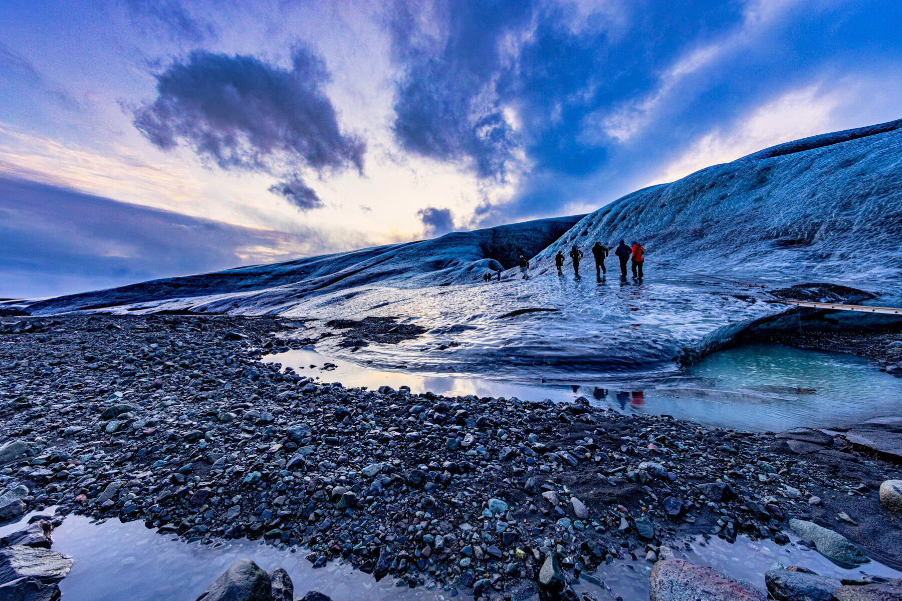 20200122 IceCaves 0069-HDR-Edit.jpg