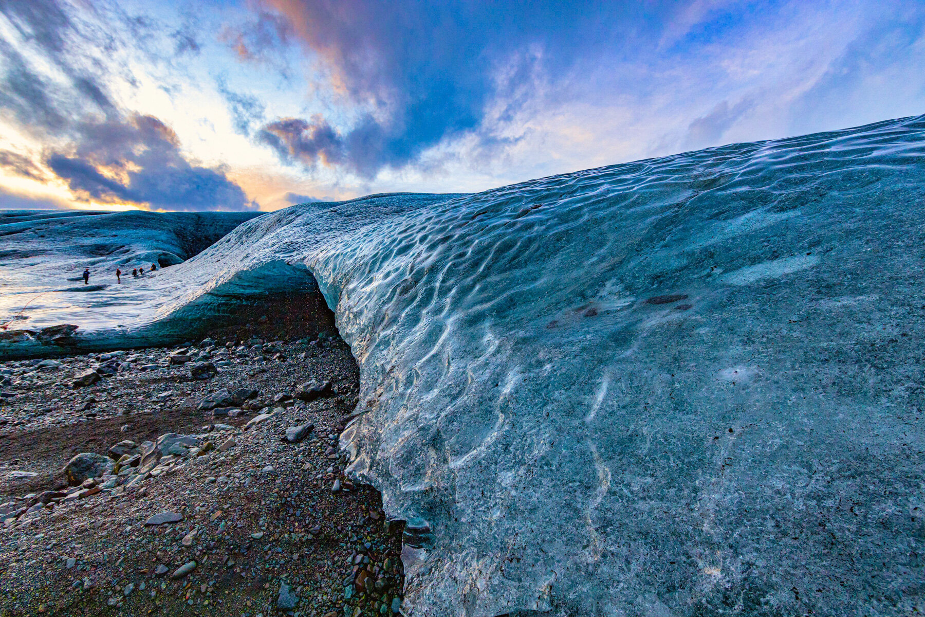 20200122 IceCaves 0021-Edit.jpg