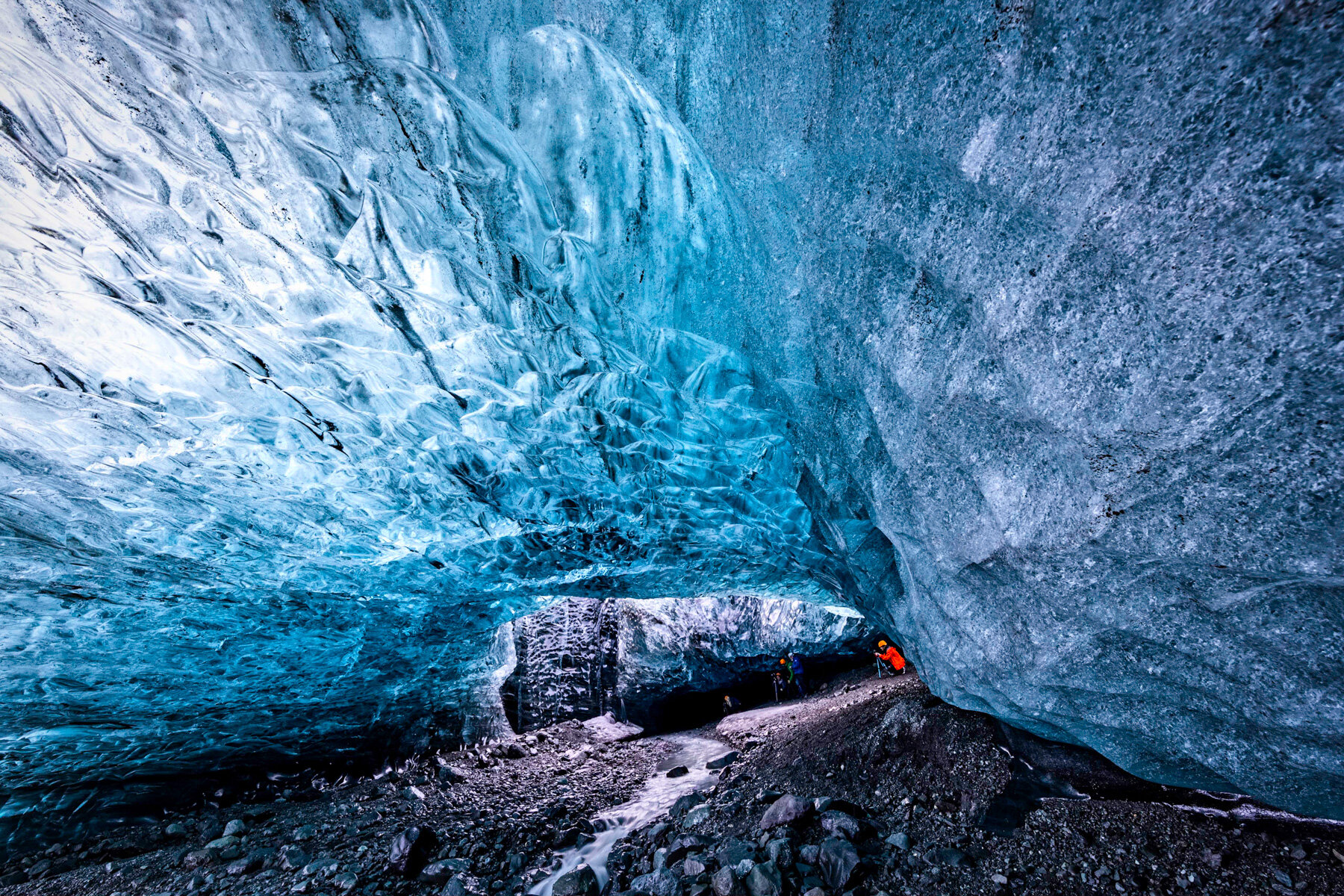 20200122 IceCaves 0094-HDR-Edit.jpg