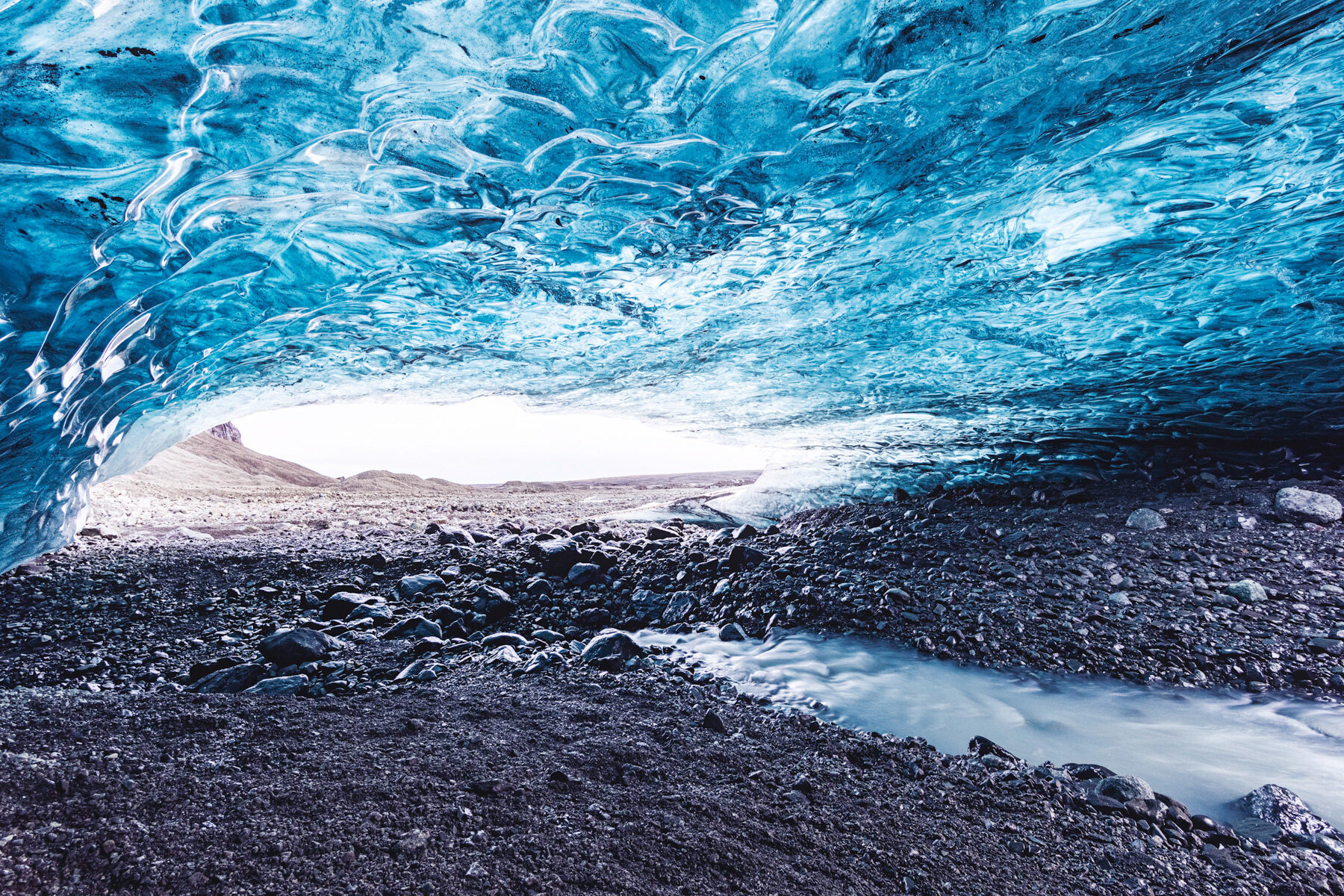 20200122 IceCaves 0117-HDR-Edit.jpg