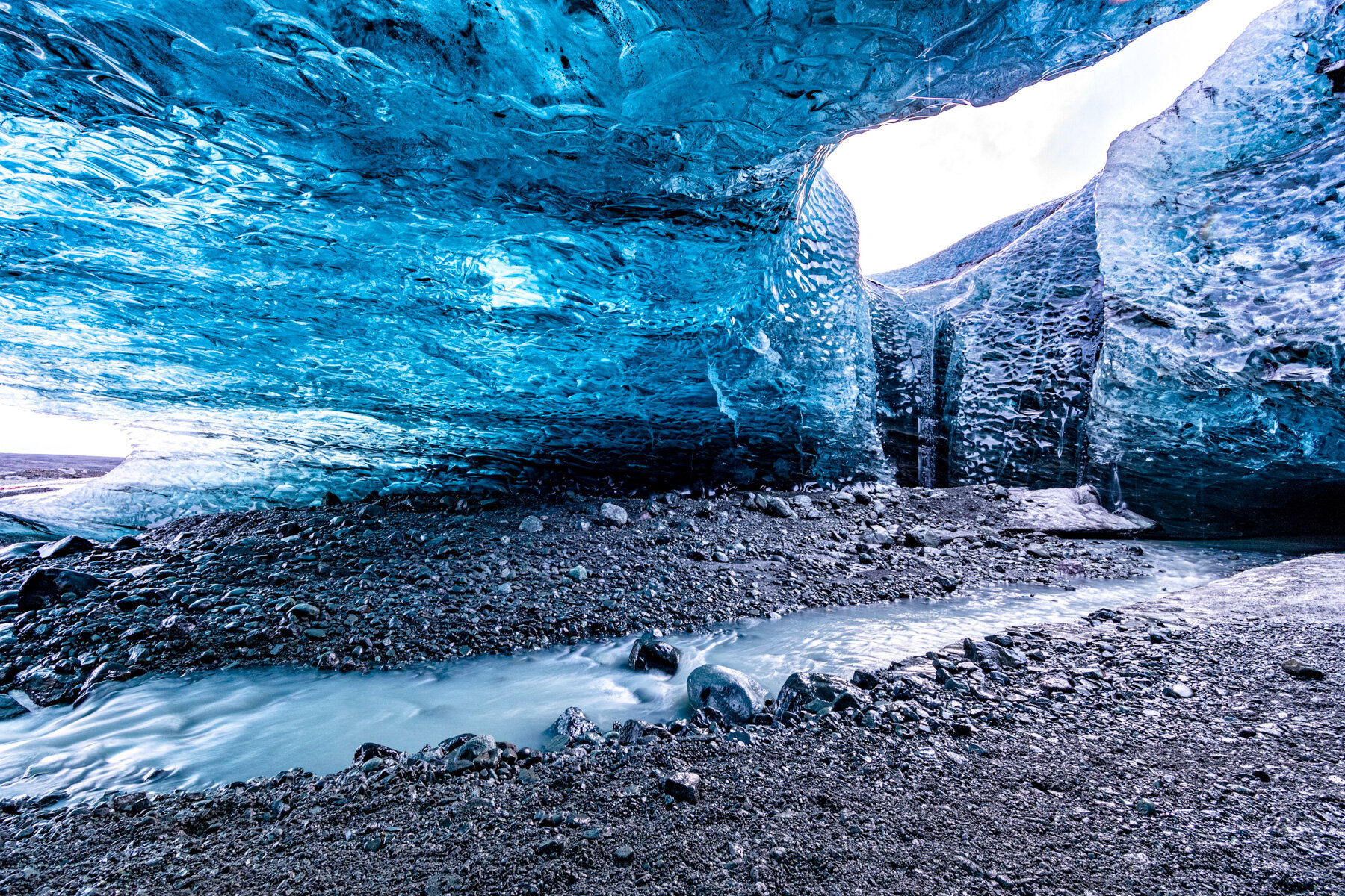 20200122 IceCaves 0120-HDR-Edit.jpg